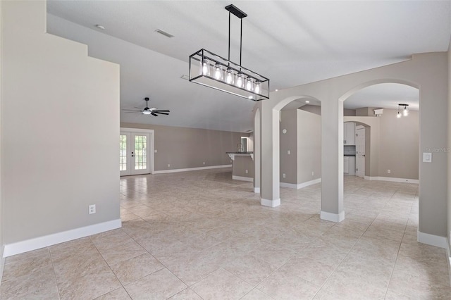 4191 Canal Ave, Bunnell, FL 32110 - photo 12