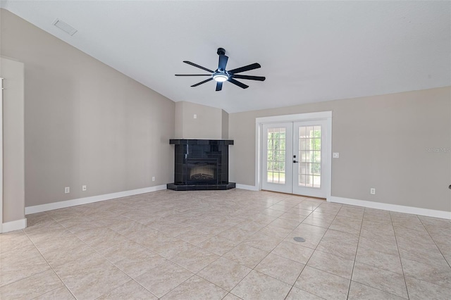 4191 Canal Ave, Bunnell, FL 32110 - photo 13
