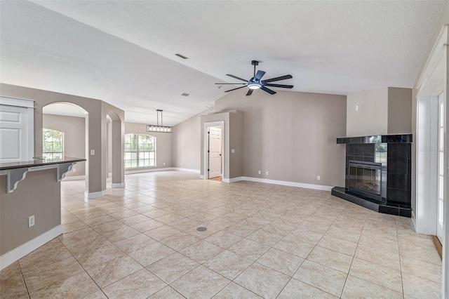 4191 Canal Ave, Bunnell, FL 32110 - photo 14