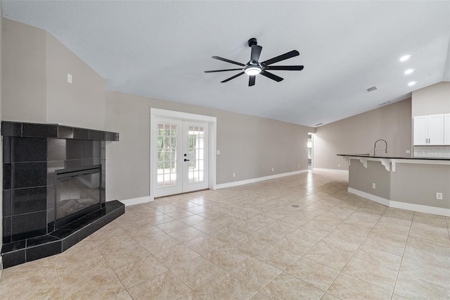 4191 Canal Ave, Bunnell, FL 32110 - photo 15