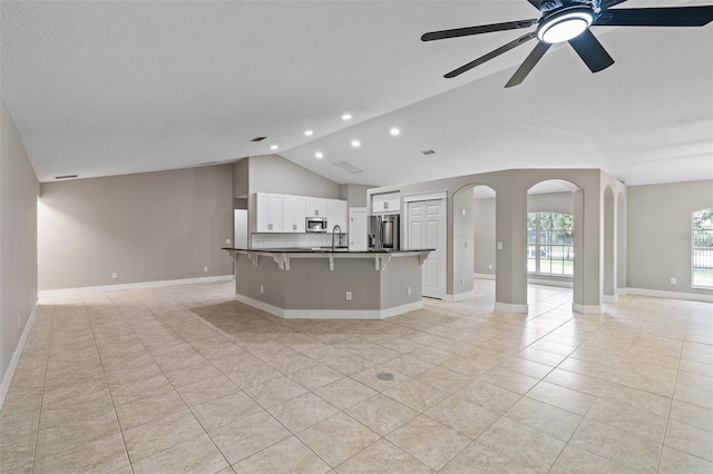 4191 Canal Ave, Bunnell, FL 32110 - photo 16