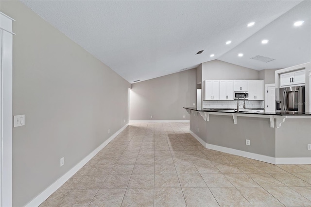 4191 Canal Ave, Bunnell, FL 32110 - photo 17