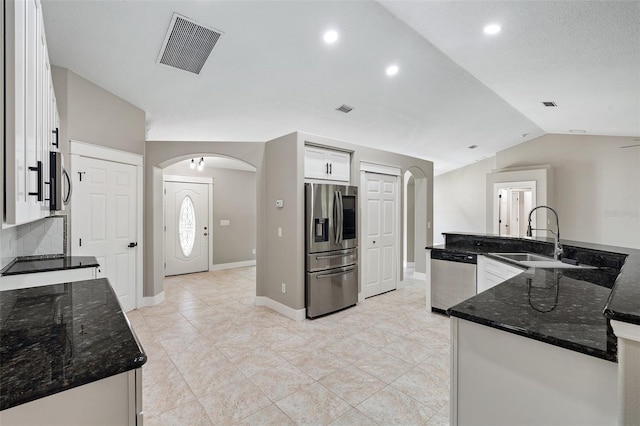 4191 Canal Ave, Bunnell, FL 32110 - photo 18