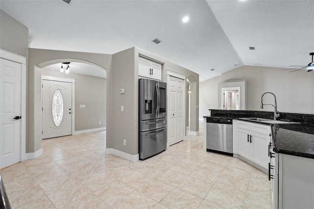 4191 Canal Ave, Bunnell, FL 32110 - photo 19