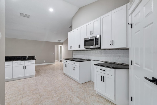4191 Canal Ave, Bunnell, FL 32110 - photo 20