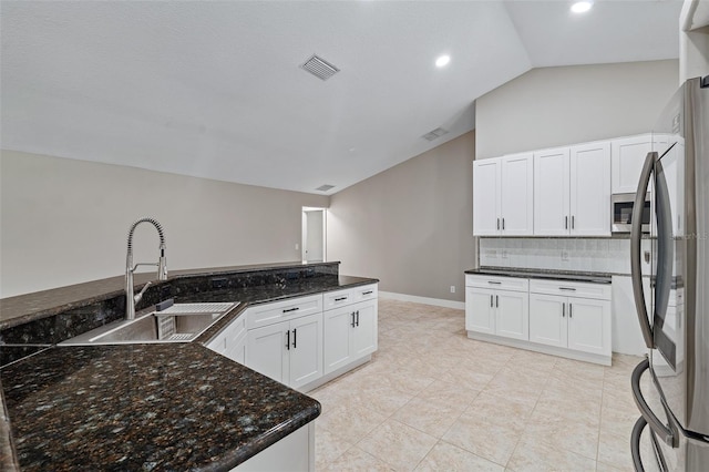 4191 Canal Ave, Bunnell, FL 32110 - photo 21