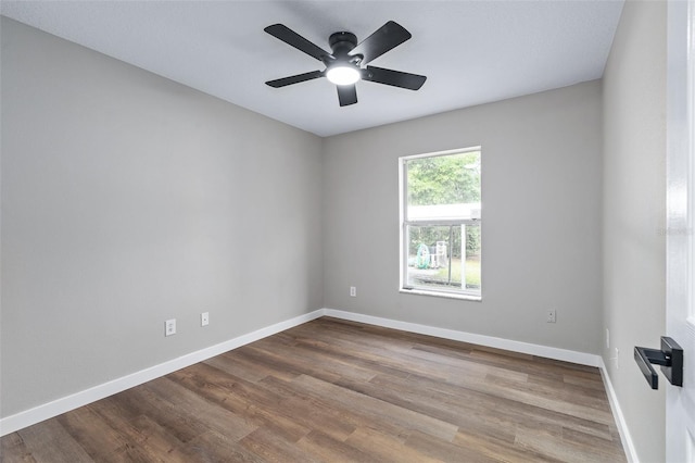 4191 Canal Ave, Bunnell, FL 32110 - photo 22