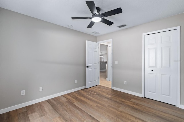 4191 Canal Ave, Bunnell, FL 32110 - photo 23
