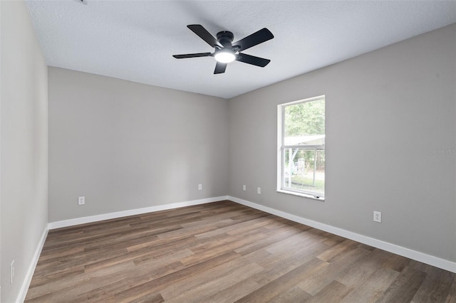 4191 Canal Ave, Bunnell, FL 32110 - photo 24