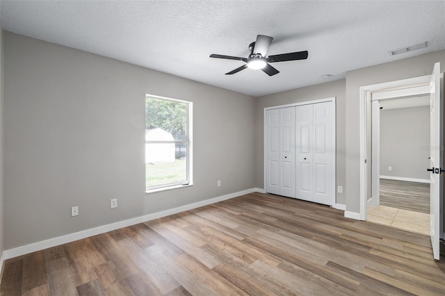 4191 Canal Ave, Bunnell, FL 32110 - photo 25