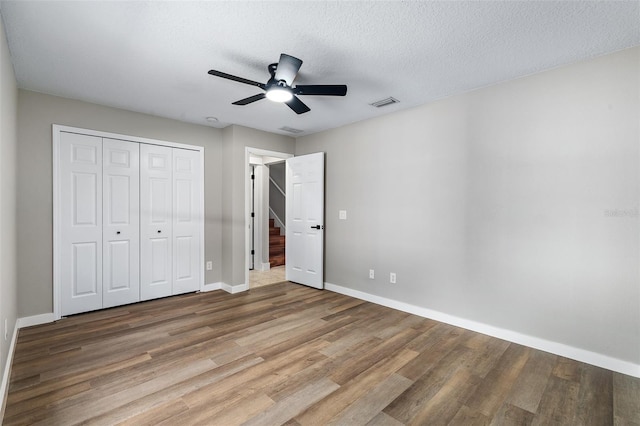 4191 Canal Ave, Bunnell, FL 32110 - photo 26