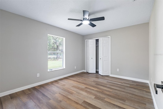 4191 Canal Ave, Bunnell, FL 32110 - photo 27