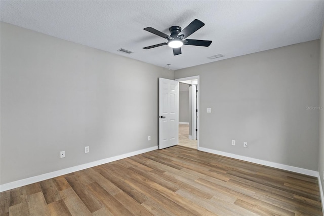 4191 Canal Ave, Bunnell, FL 32110 - photo 28