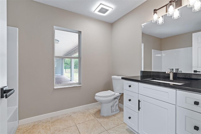4191 Canal Ave, Bunnell, FL 32110 - photo 29