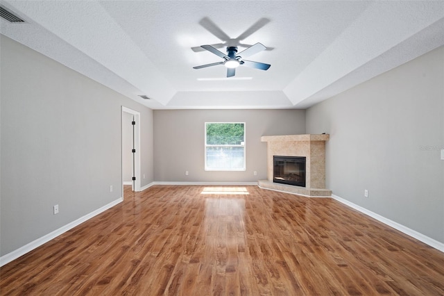 4191 Canal Ave, Bunnell, FL 32110 - photo 33