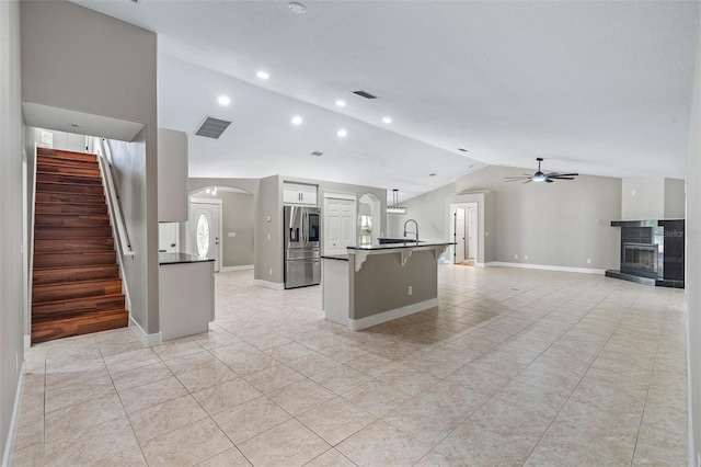 4191 Canal Ave, Bunnell, FL 32110 - photo 46