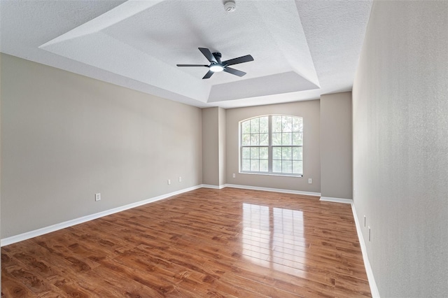 4191 Canal Ave, Bunnell, FL 32110 - photo 48