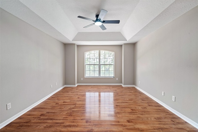 4191 Canal Ave, Bunnell, FL 32110 - photo 49