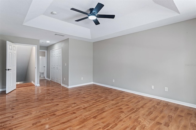 4191 Canal Ave, Bunnell, FL 32110 - photo 50