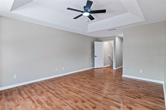 4191 Canal Ave, Bunnell, FL 32110 - photo 51