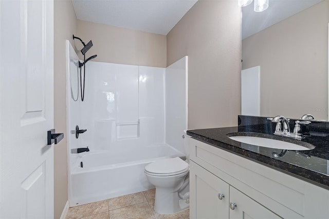 4191 Canal Ave, Bunnell, FL 32110 - photo 54