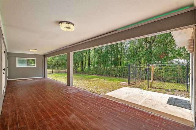 4191 Canal Ave, Bunnell, FL 32110 - photo 56