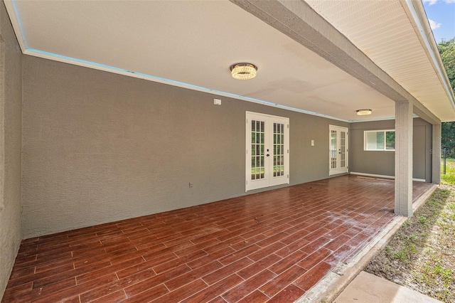 4191 Canal Ave, Bunnell, FL 32110 - photo 57