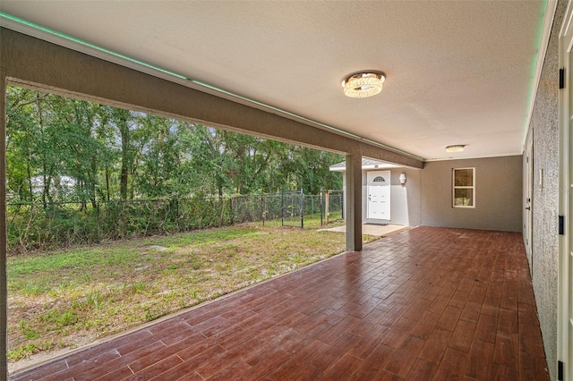 4191 Canal Ave, Bunnell, FL 32110 - photo 58