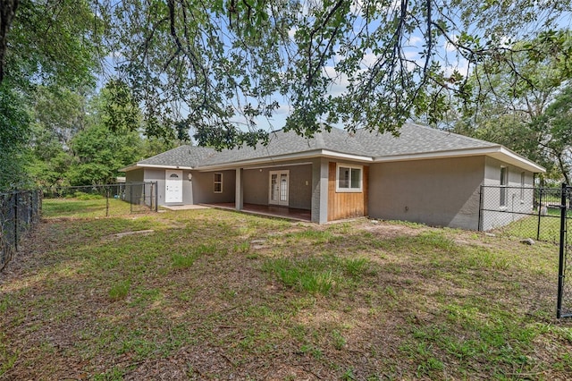 4191 Canal Ave, Bunnell, FL 32110 - photo 59