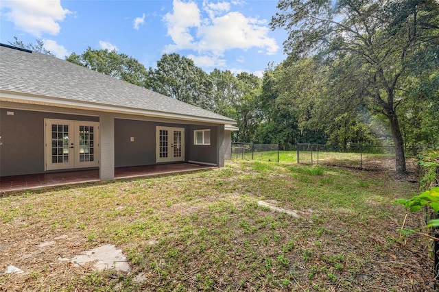 4191 Canal Ave, Bunnell, FL 32110 - photo 60