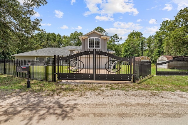 4191 Canal Ave, Bunnell, FL 32110 - photo 66