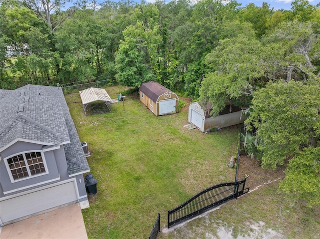 4191 Canal Ave, Bunnell, FL 32110 - photo 67