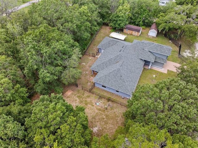 4191 Canal Ave, Bunnell, FL 32110 - photo 68