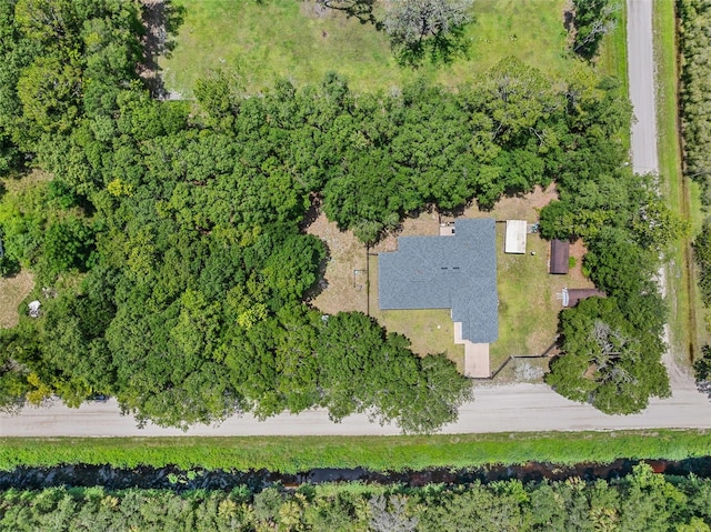 4191 Canal Ave, Bunnell, FL 32110 - photo 69