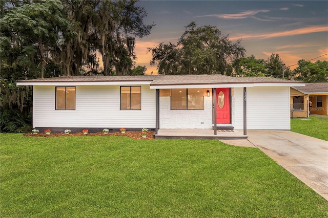 144 Delespine Dr, Debary, FL 32713 - photo 1