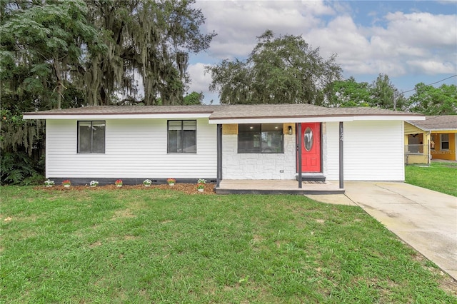 144 Delespine Dr, Debary, FL 32713 - photo 2