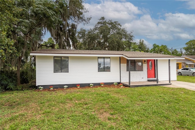 144 Delespine Dr, Debary, FL 32713 - photo 3