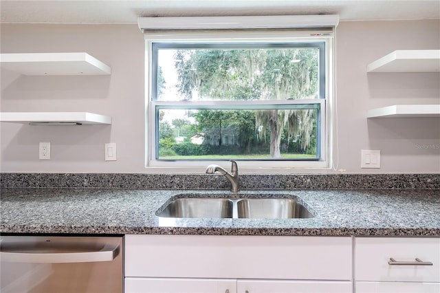 144 Delespine Dr, Debary, FL 32713 - photo 13