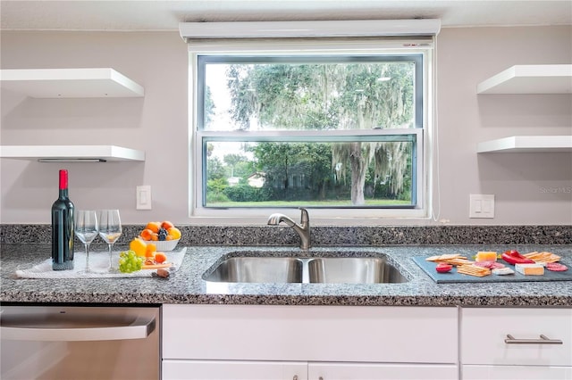 144 Delespine Dr, Debary, FL 32713 - photo 14