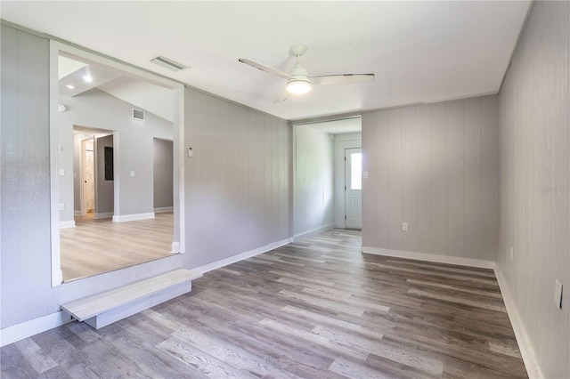 144 Delespine Dr, Debary, FL 32713 - photo 26