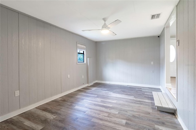 144 Delespine Dr, Debary, FL 32713 - photo 28