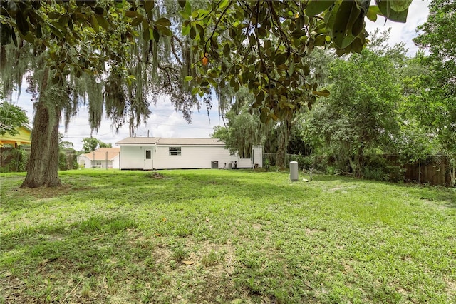 144 Delespine Dr, Debary, FL 32713 - photo 29