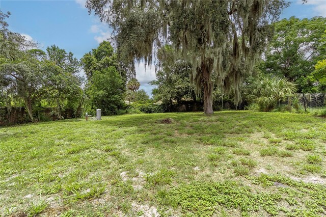 144 Delespine Dr, Debary, FL 32713 - photo 30