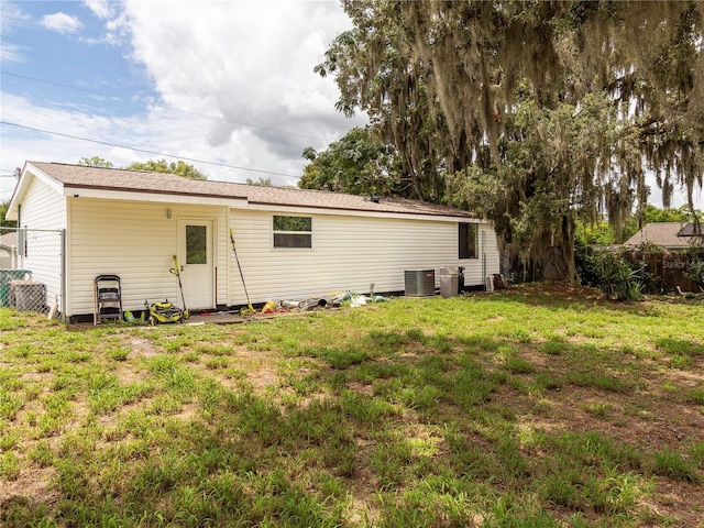 144 Delespine Dr, Debary, FL 32713 - photo 31
