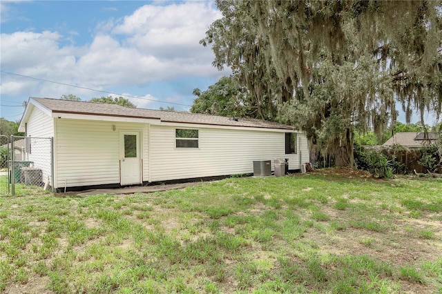 144 Delespine Dr, Debary, FL 32713 - photo 32