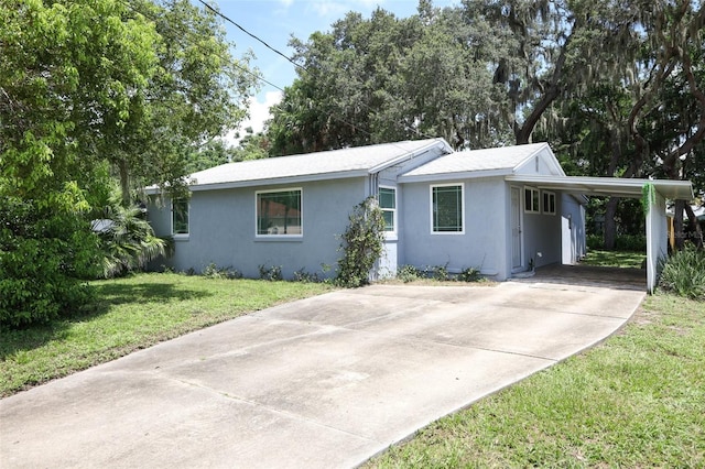 248 Debary Dr, Debary, FL 32713 - photo 1