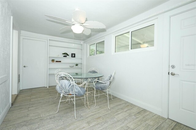 248 Debary Dr, Debary, FL 32713 - photo 2