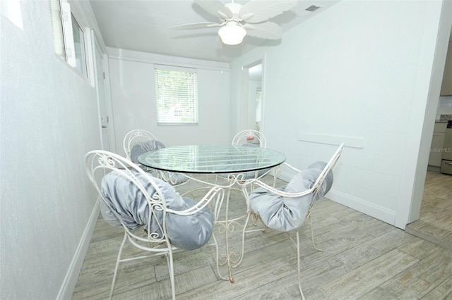 248 Debary Dr, Debary, FL 32713 - photo 3