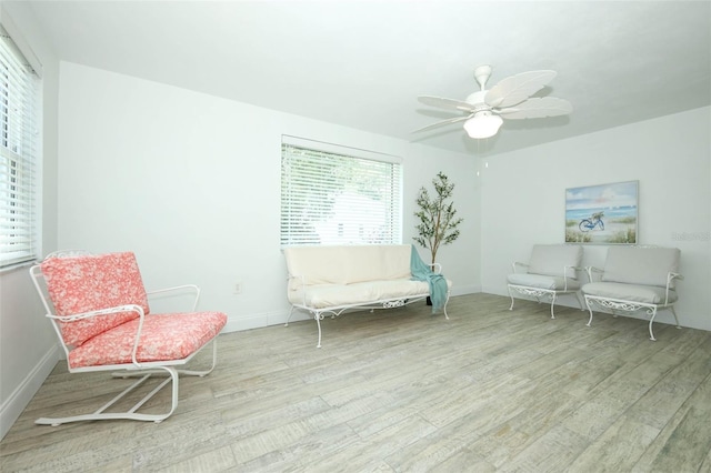 248 Debary Dr, Debary, FL 32713 - photo 7