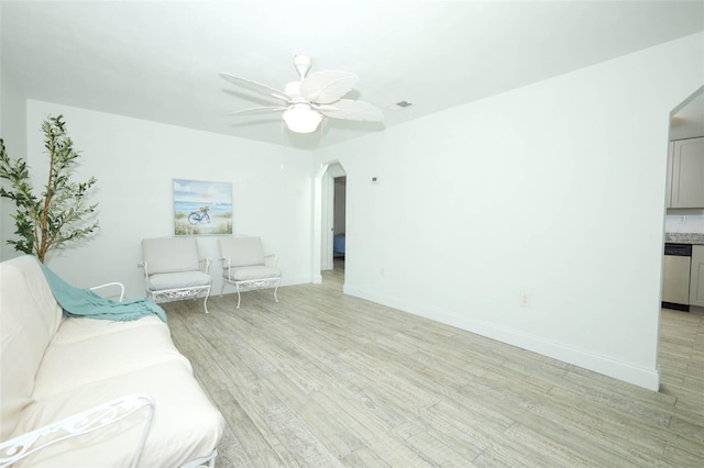 248 Debary Dr, Debary, FL 32713 - photo 8